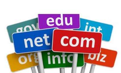 如何選擇對(duì)SEO優(yōu)化有利的域名，助力網(wǎng)站建設(shè)成功