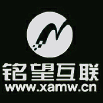 西安銘望信息技術(shù) 專業(yè)網(wǎng)站建設(shè)服務(wù)，助力企業(yè)數(shù)字化轉(zhuǎn)型