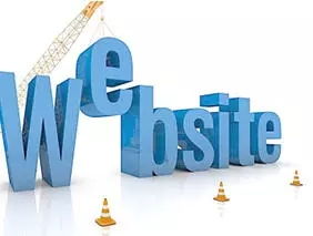 如何精準選擇適合您的網站建設公司 一份實用指南