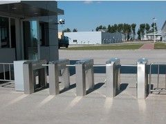 計算機系統集成服務 構建未來智能互聯的基石